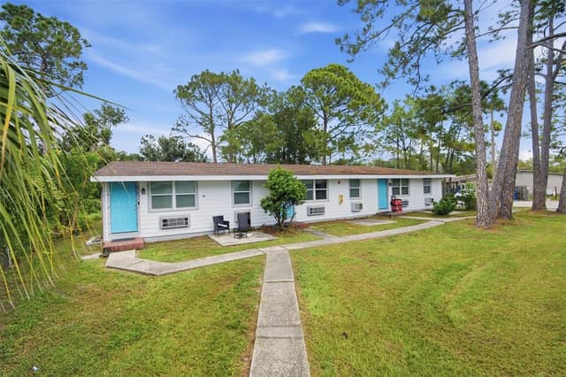 5901 BRYCE LN photo
