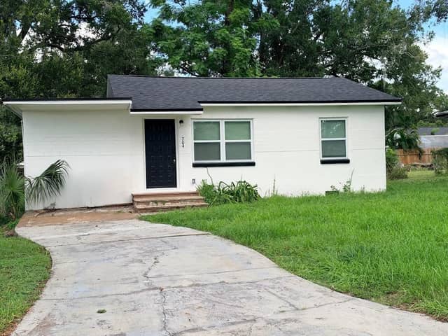 704 E RICHMERE ST photo