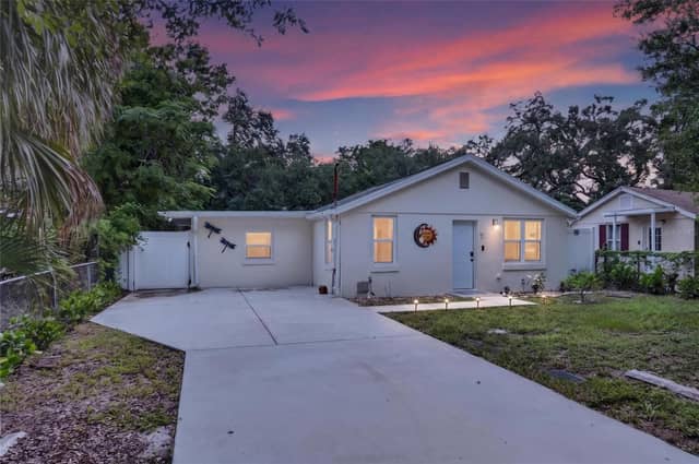 3720 W ELROD AVE photo