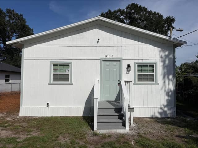 8113 N SEMMES ST photo