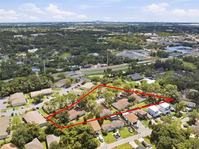 5901 BRYCE LN photo