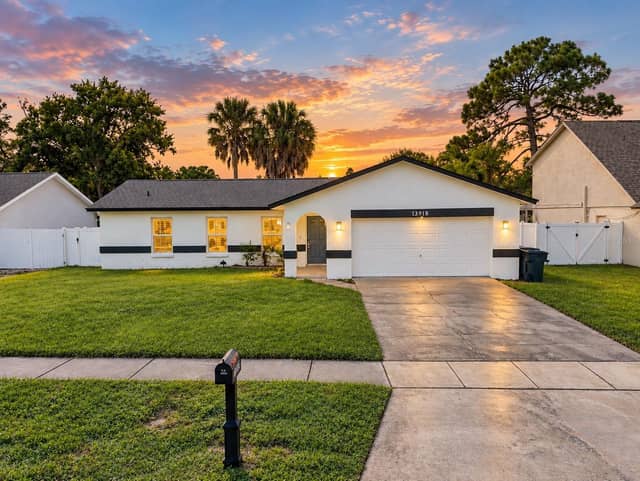 13918 BRIARDALE LN photo