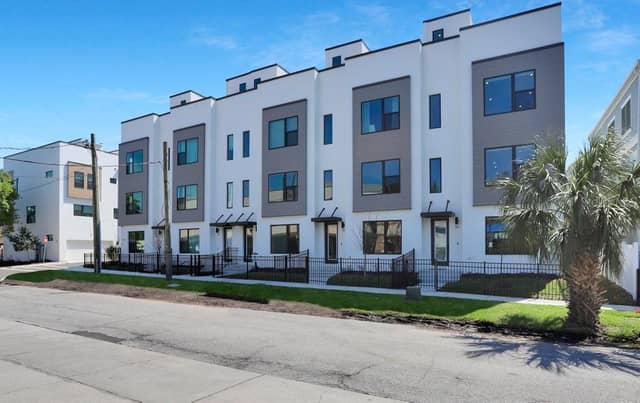 2506 W CLEVELAND ST #20 photo