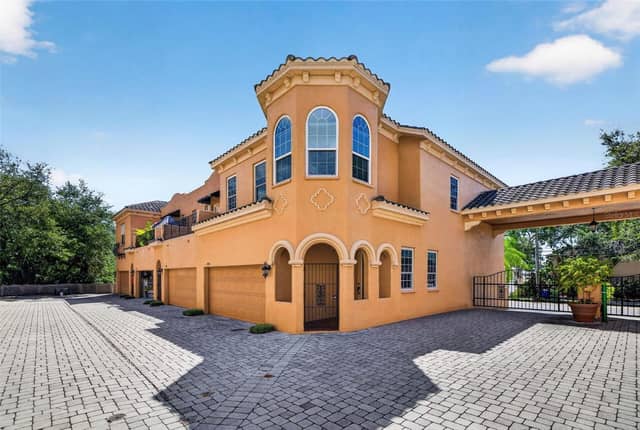 2908 HANSEN MANOR LN photo