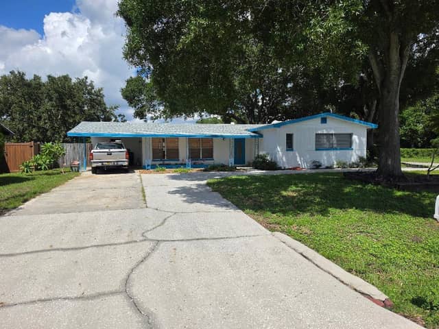 4601 W PRICE AVE photo