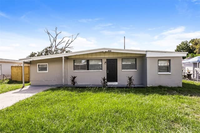 1311 WARRINGTON WAY photo