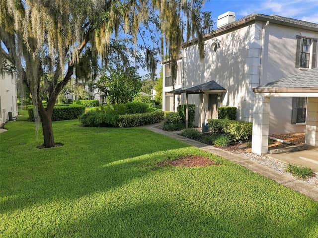 13036 VILLAGE CHASE CIR #13036 photo