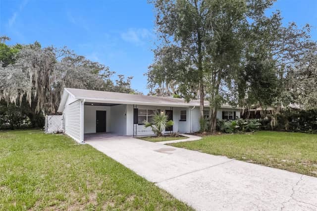 7602 PINE HILL DR photo