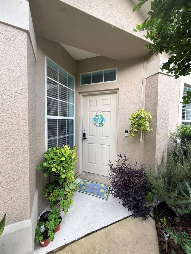 6237 DUCK KEY CT photo