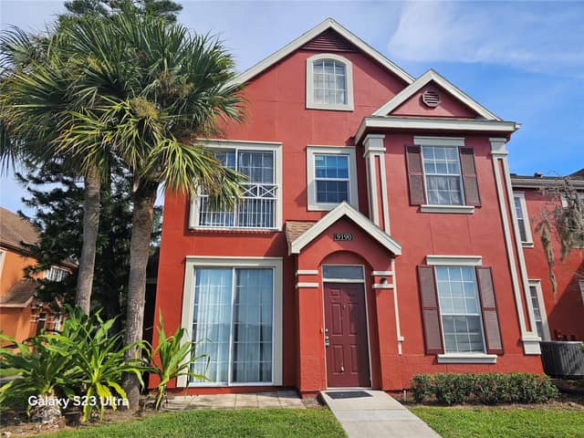 9190 LAKE CHASE ISLAND WAY photo