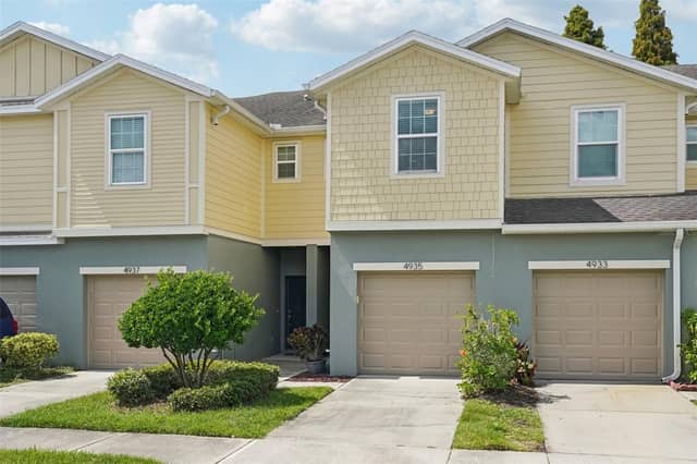 4935 WHITE SANDERLING CT photo