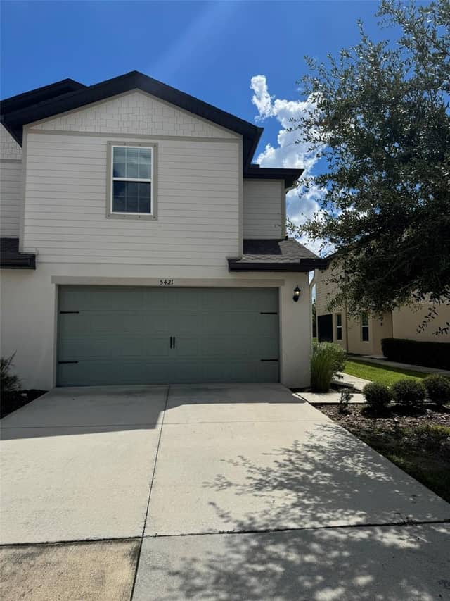 5421 COMPANION LN photo