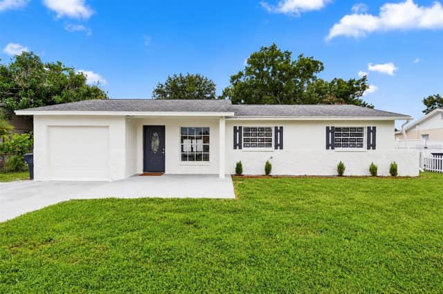 1719 JULIAN LANE DR photo