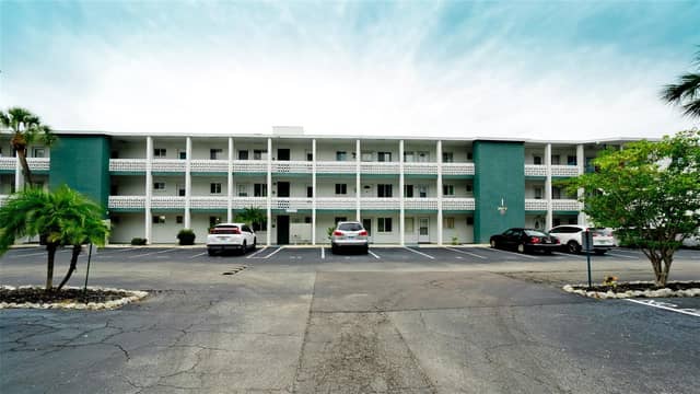 5885 WELCOME RD #I3 photo