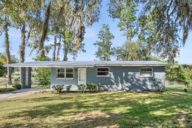 3510 SE 18TH AVE photo
