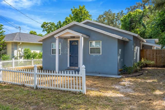 1703 E NEW ORLEANS AVE photo