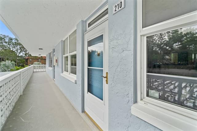 4720 LOCUST ST NE #210 photo