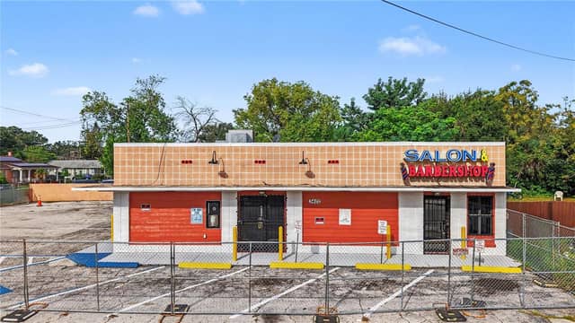3402 N 15TH ST photo