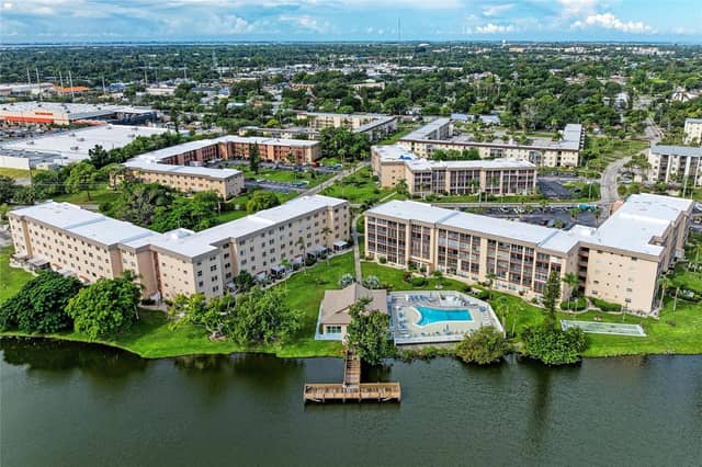 3893 LAKE BAYSHORE DR #F211 photo