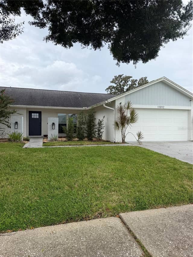 11012 ASHBOURNE CIR photo