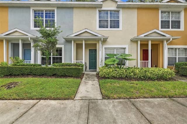 3463 HIGH HAMPTON CIR photo