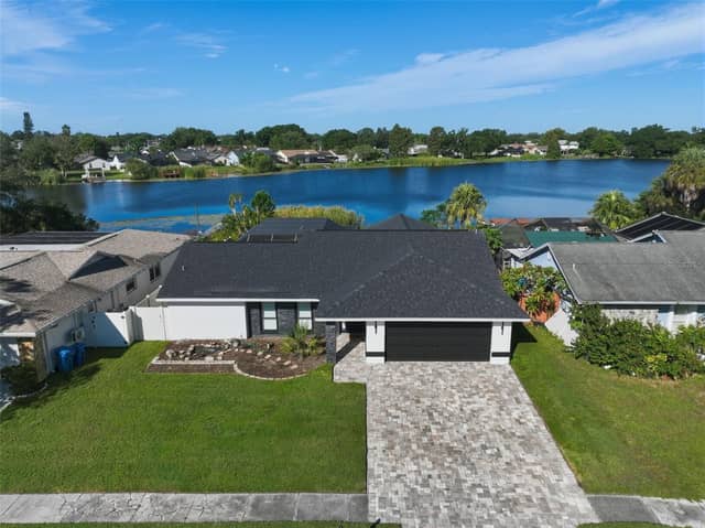 6706 RANGER DR photo