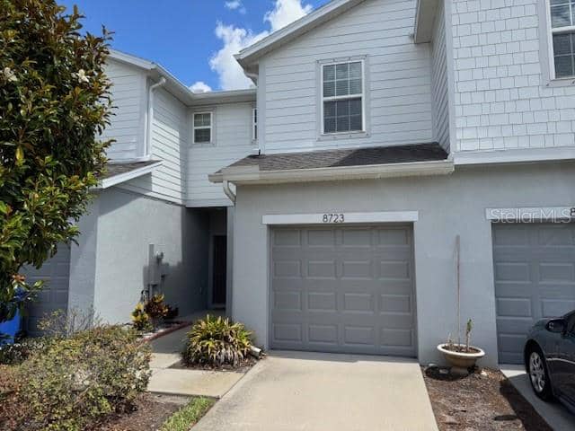 8723 TURNSTONE HAVEN PL photo