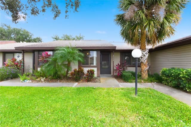 5908 36TH AVENUE CIR W photo