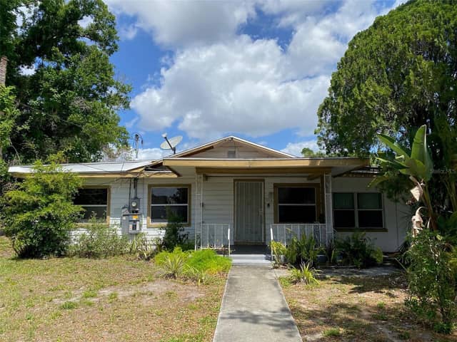 3716 E CLIFTON ST photo