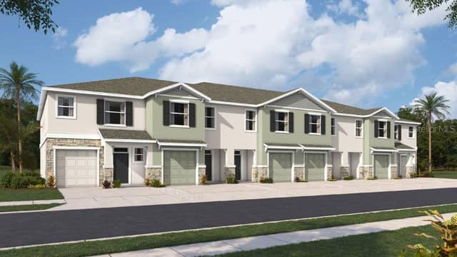 12607 CITRUS PARK LN photo