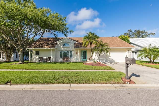 11810 SPANISH LAKE DR photo