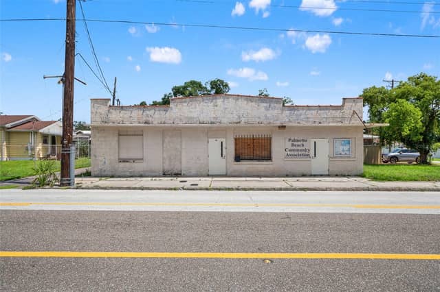308 S 22ND ST photo