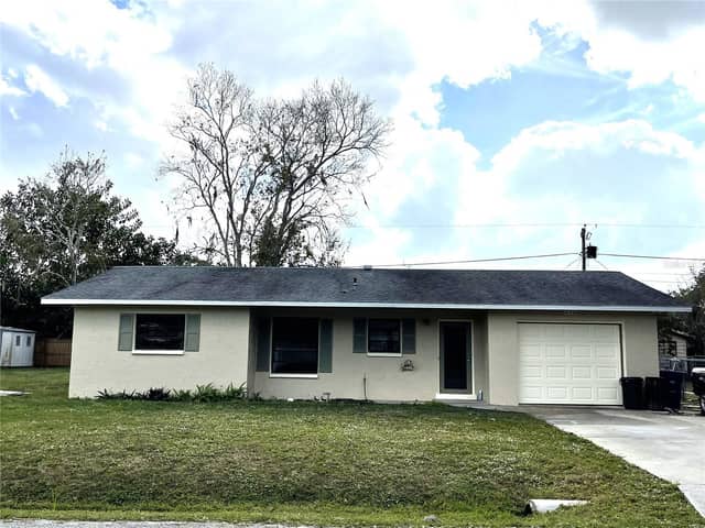 330 BEVERLY RD photo
