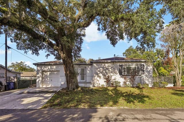 2217 MALLORY AVE photo