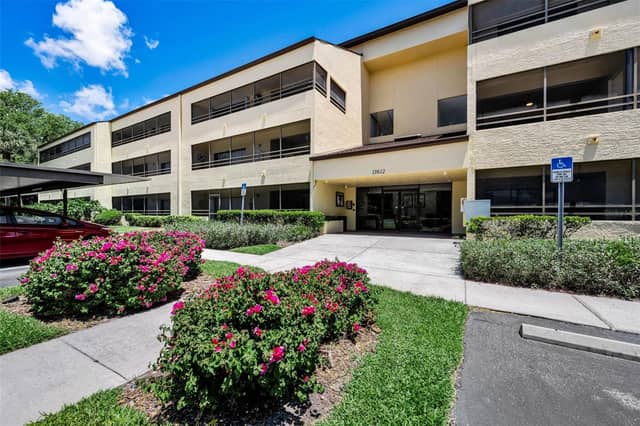 13612 S VILLAGE DR #5307 photo