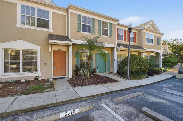 5512 CARROLLWOOD KEY DR photo