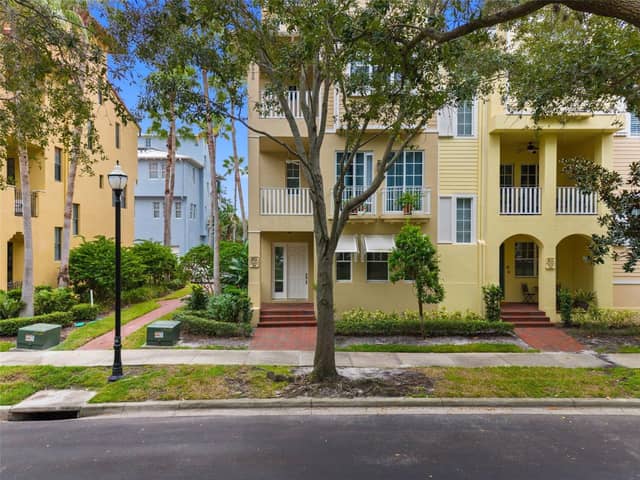 6030 PRINTERY ST #101 photo