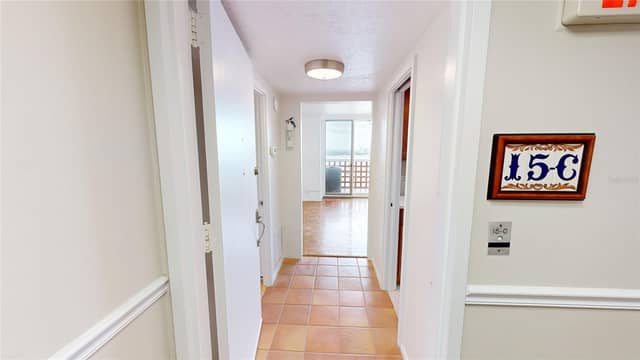 4015 BAYSHORE BLVD #15C photo