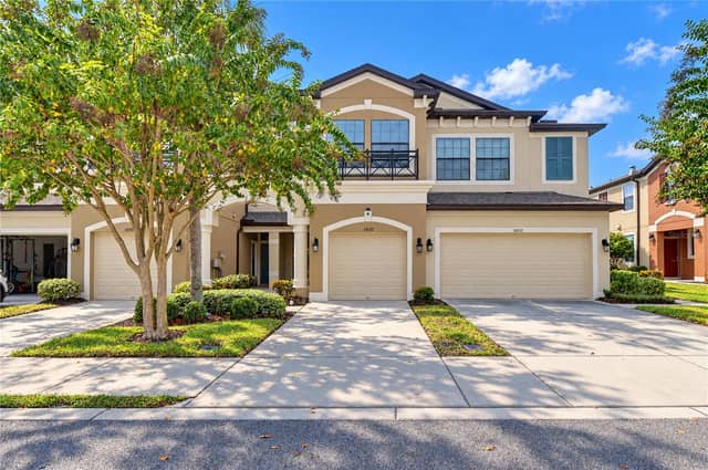 11650 CROWNED SPARROW LN photo