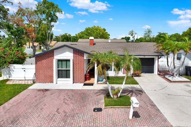 9309 ASHFIELD CT photo