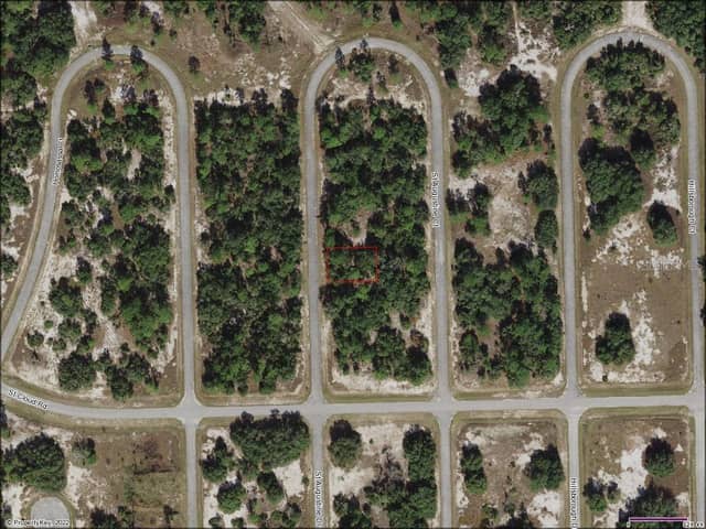 1342 ST AUGUSTINE CT photo
