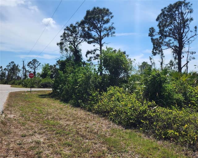 12282 APPLEBERG CIR photo