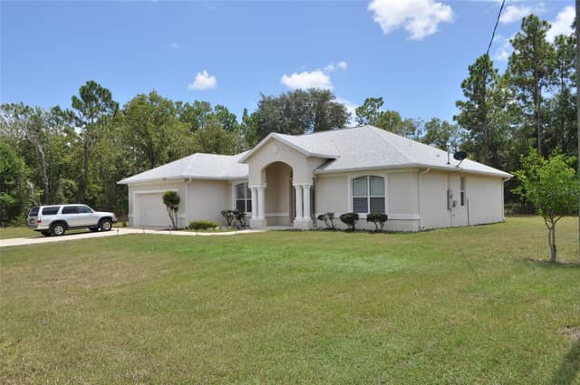 15580 NE 16TH LN photo