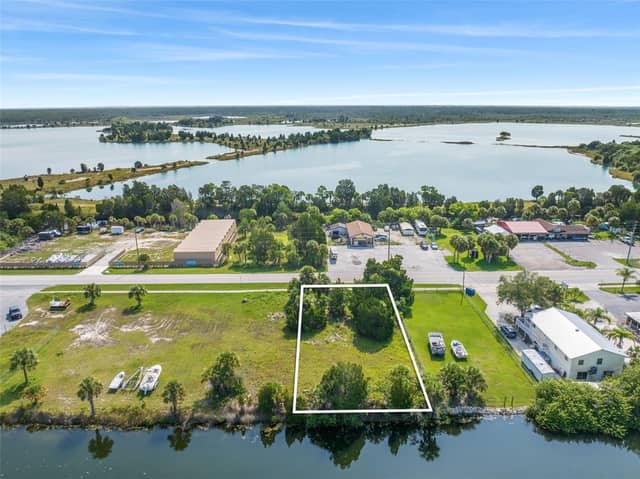 3329 SHOAL LINE BLVD photo