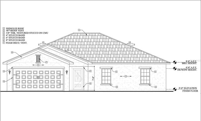 1405 SARASOTA CT photo