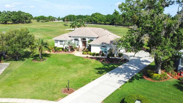 7042 MONTREAL DR photo