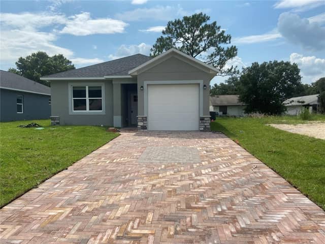 4229 ELSON AVE photo