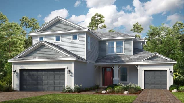 16240 ALPHA GROVE PL photo
