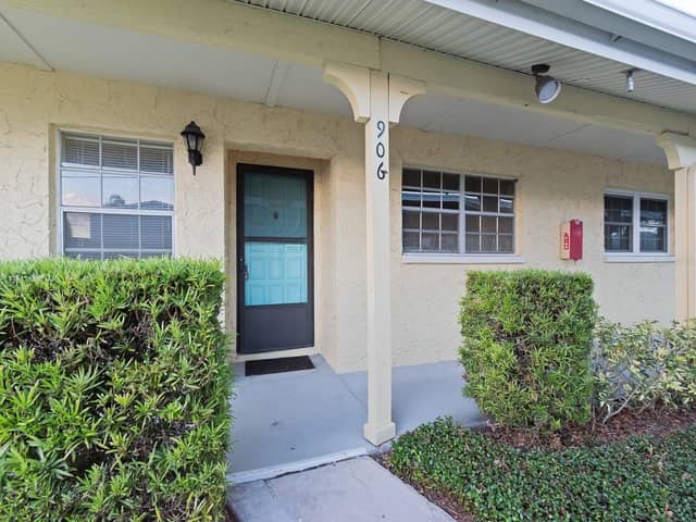 2465 NORTHSIDE DR #906 photo