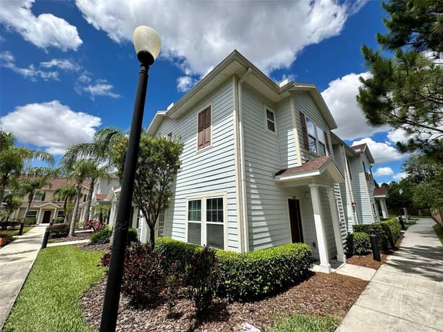 3208 OYSTER LN photo